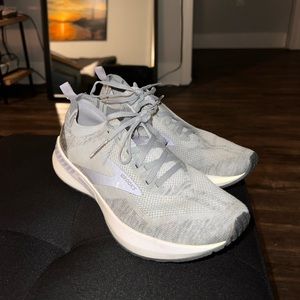 Brooks Running